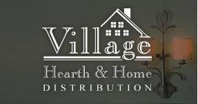Village Hearth & Home
